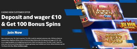 free betway codes today
